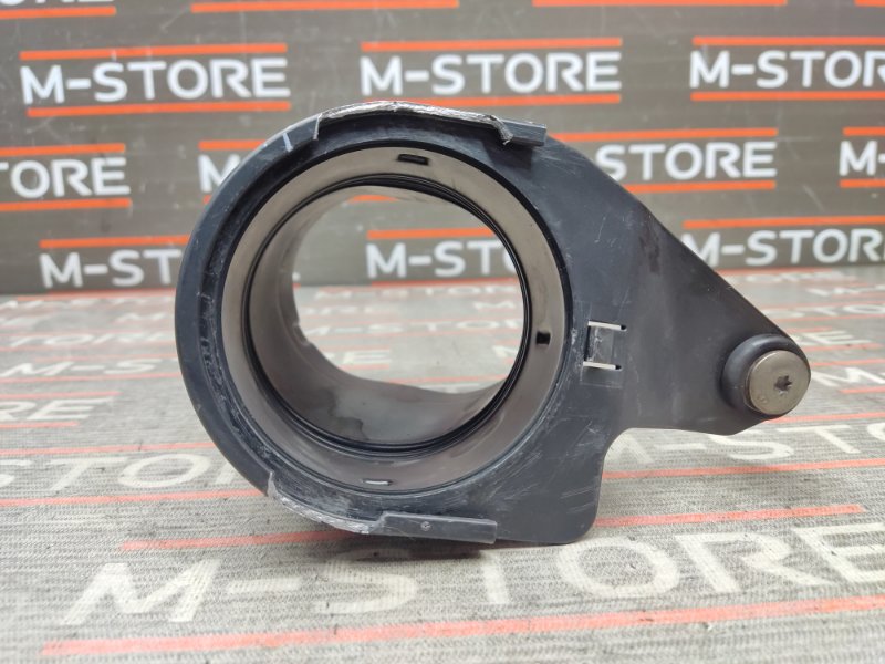 патрубок воздушного фильтра, 350 рублей, Красноярск