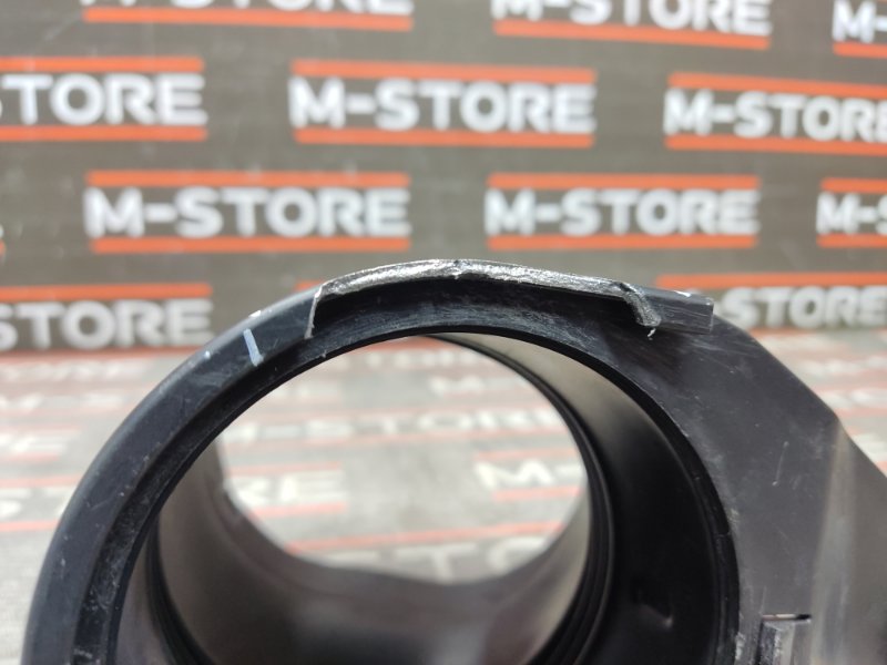 патрубок воздушного фильтра, 350 рублей, Красноярск