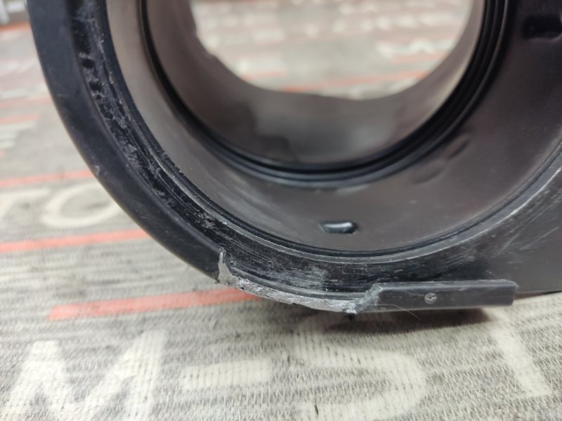 патрубок воздушного фильтра, 350 рублей, Красноярск