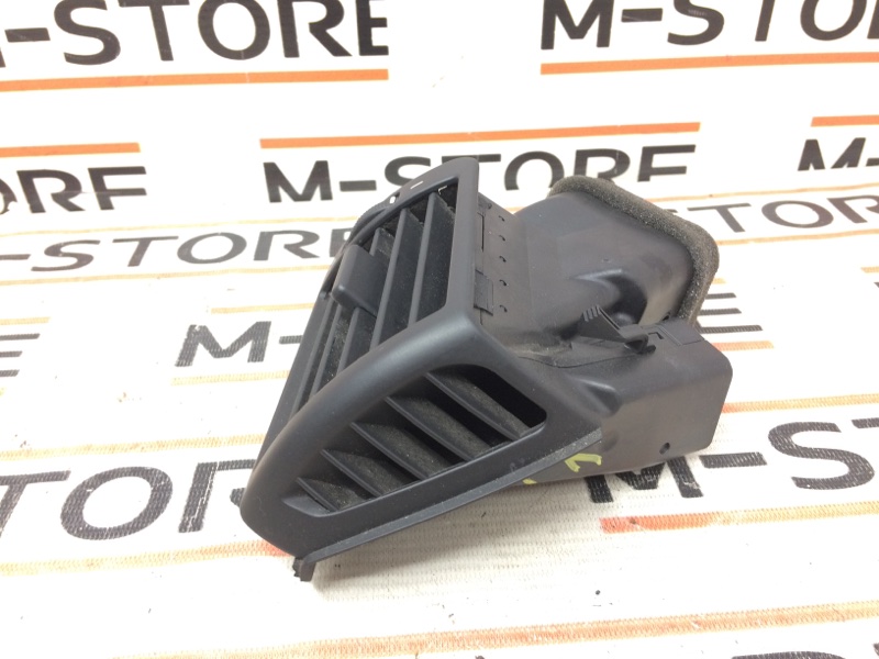 дефлектор воздушный, 300 рублей, Красноярск