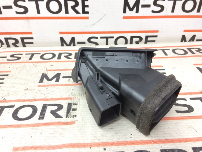 дефлектор воздушный, 300 рублей, Красноярск