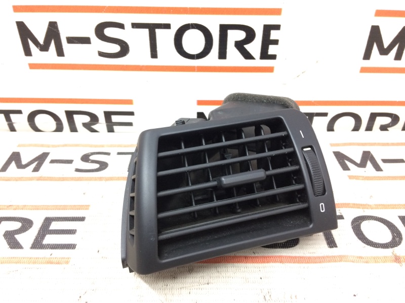 дефлектор воздушный, 300 рублей, Красноярск