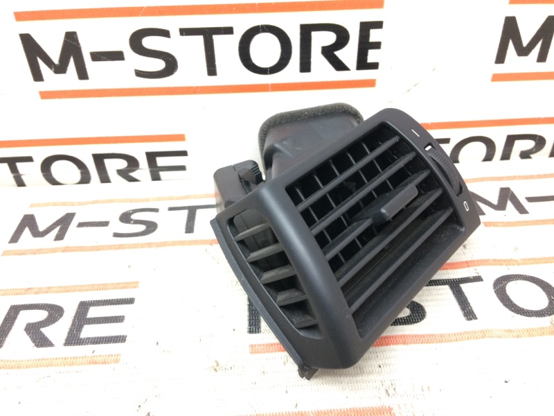 дефлектор воздушный, 300 рублей, Красноярск