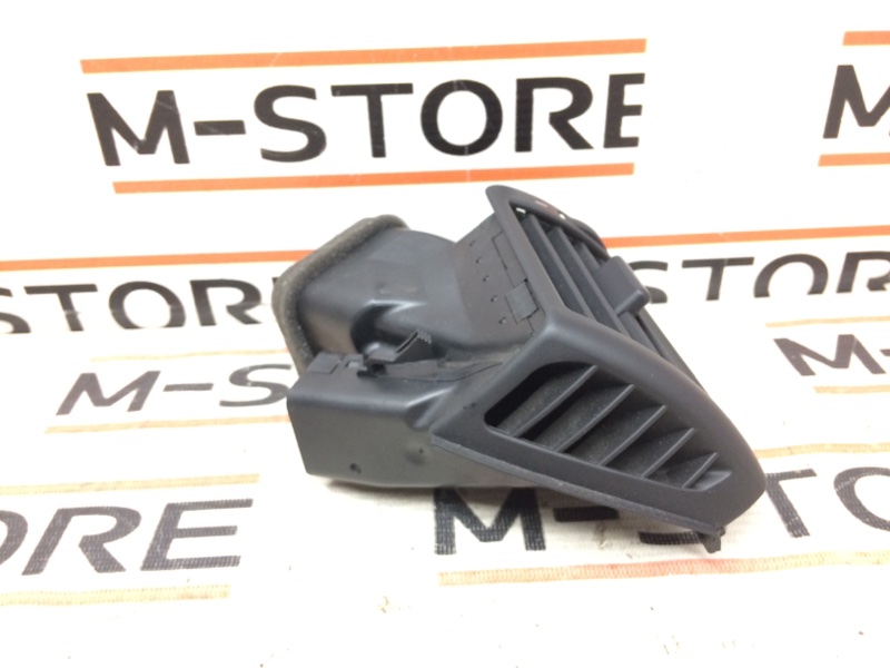 дефлектор воздушный, 300 рублей, Красноярск