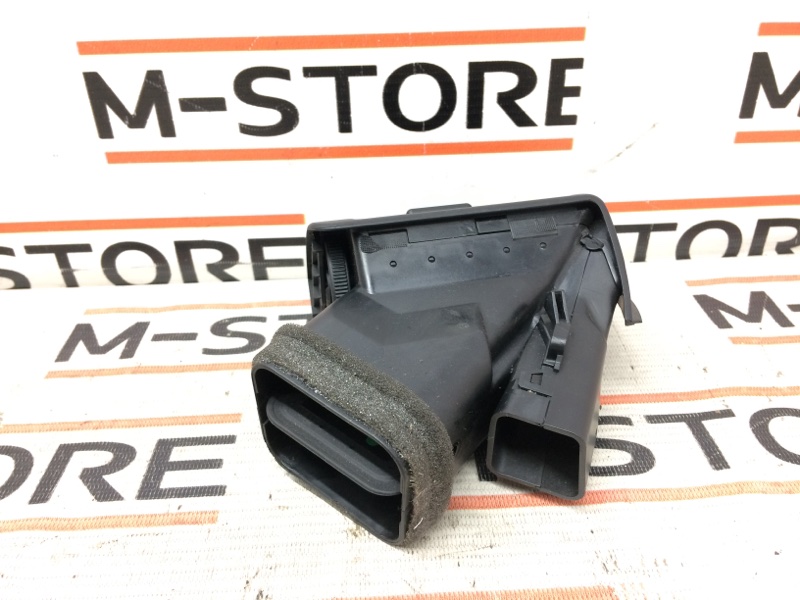 дефлектор воздушный, 300 рублей, Красноярск