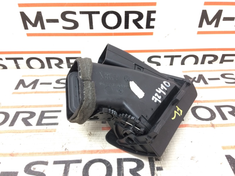 дефлектор воздушный, 300 рублей, Красноярск