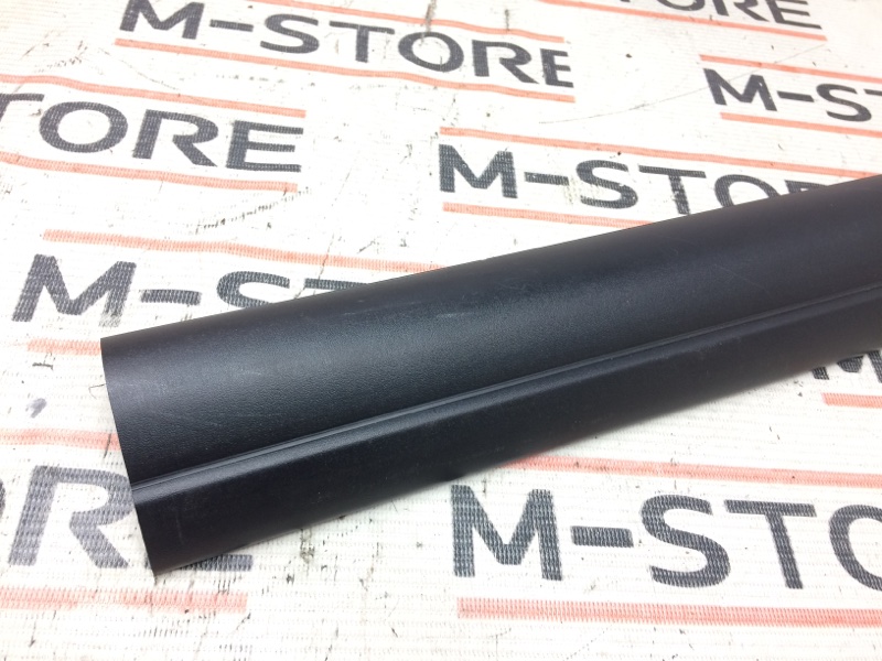 Накладка на порог салона, 300 рублей, Красноярск