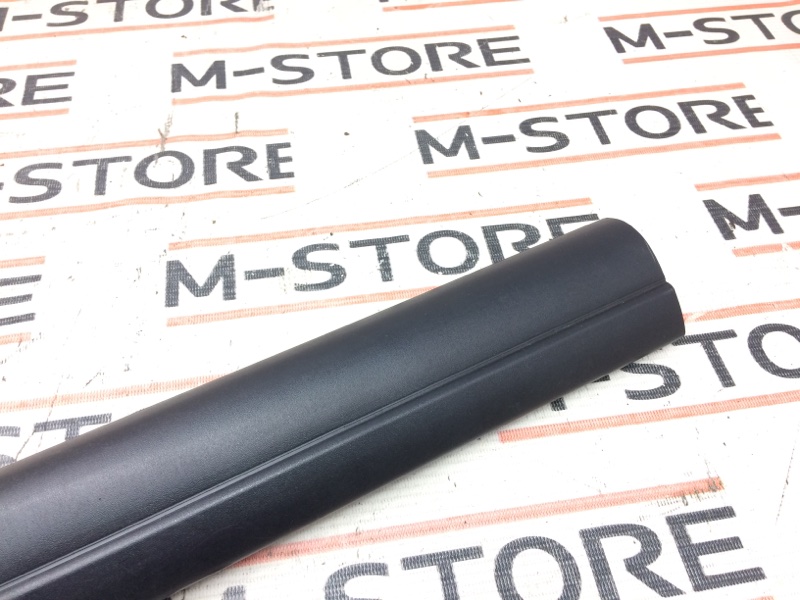 Накладка на порог салона, 300 рублей, Красноярск