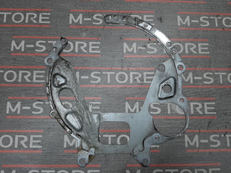 пластина кпп, 190 рублей, Красноярск