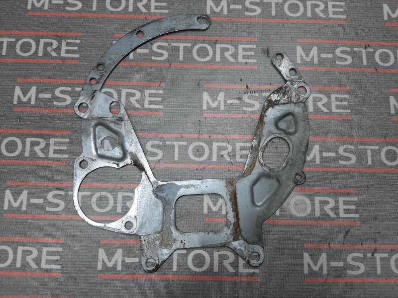 пластина кпп, 190 рублей, Красноярск