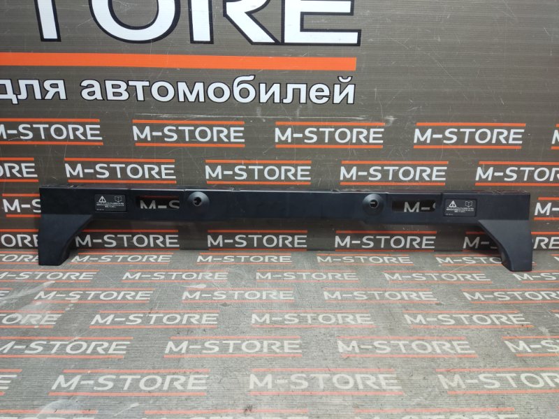 накладка багажника, 300 рублей, Красноярск