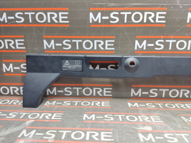 накладка багажника, 300 рублей, Красноярск