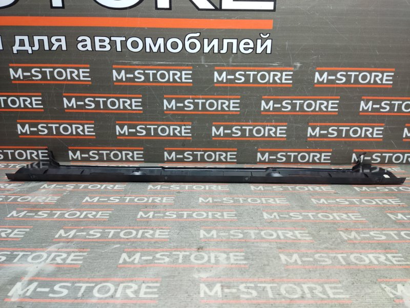 накладка багажника, 300 рублей, Красноярск