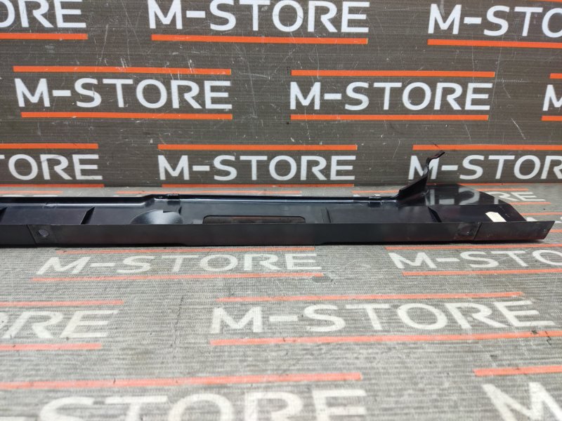 накладка багажника, 300 рублей, Красноярск