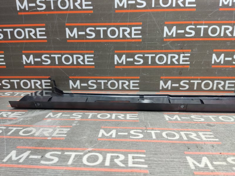 накладка багажника, 300 рублей, Красноярск