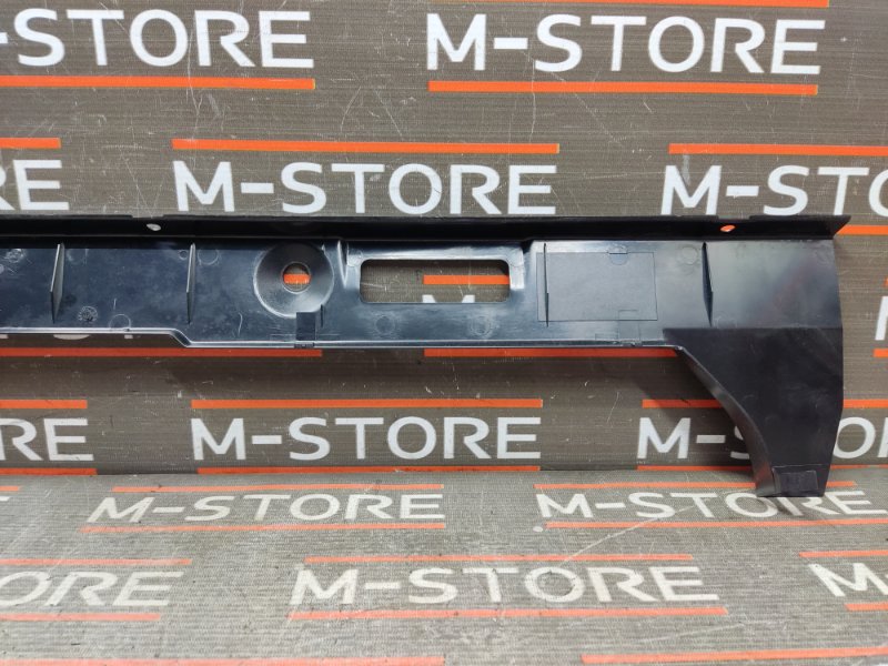 накладка багажника, 300 рублей, Красноярск