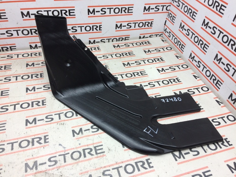 Воздуховод печки, 200 рублей, Красноярск