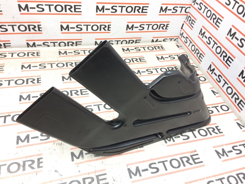 Воздуховод печки, 200 рублей, Красноярск