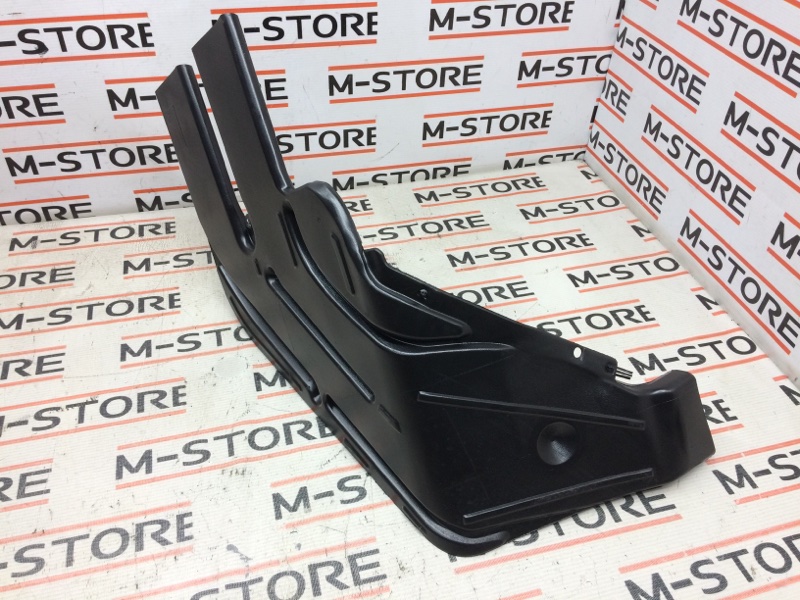 Воздуховод печки, 200 рублей, Красноярск