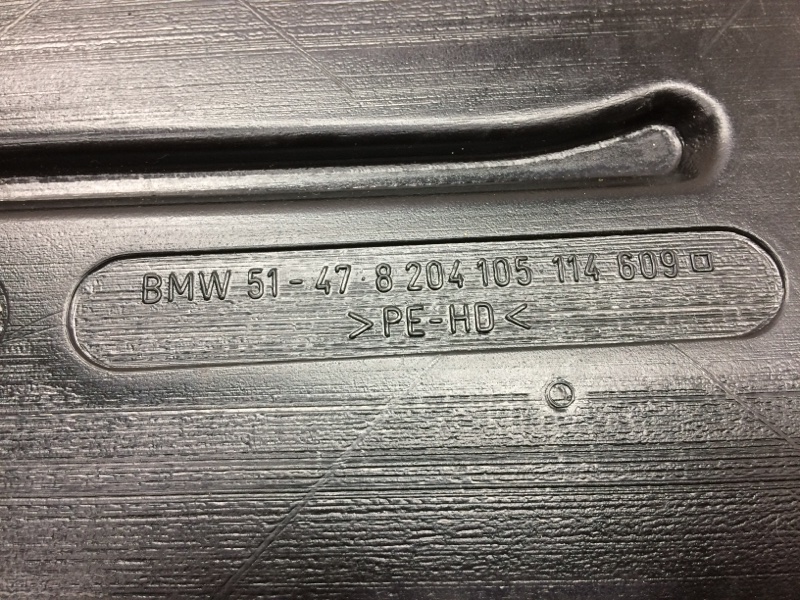 Воздуховод печки, 200 рублей, Красноярск