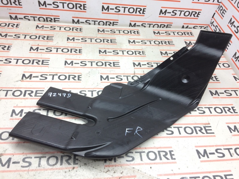 Воздуховод печки, 200 рублей, Красноярск