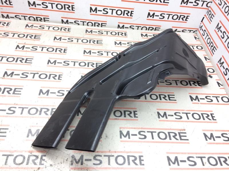 Воздуховод печки, 200 рублей, Красноярск