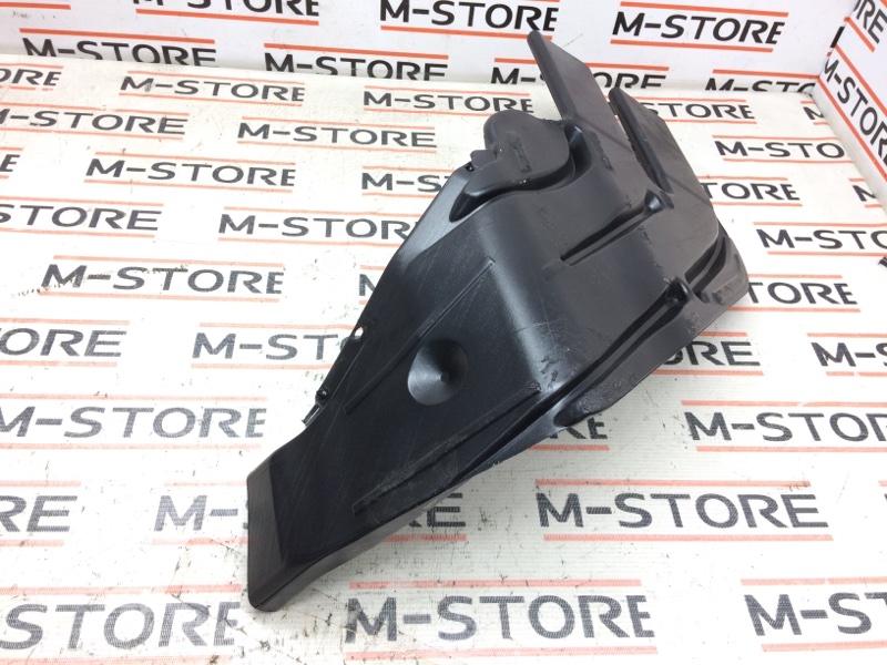 Воздуховод печки, 200 рублей, Красноярск