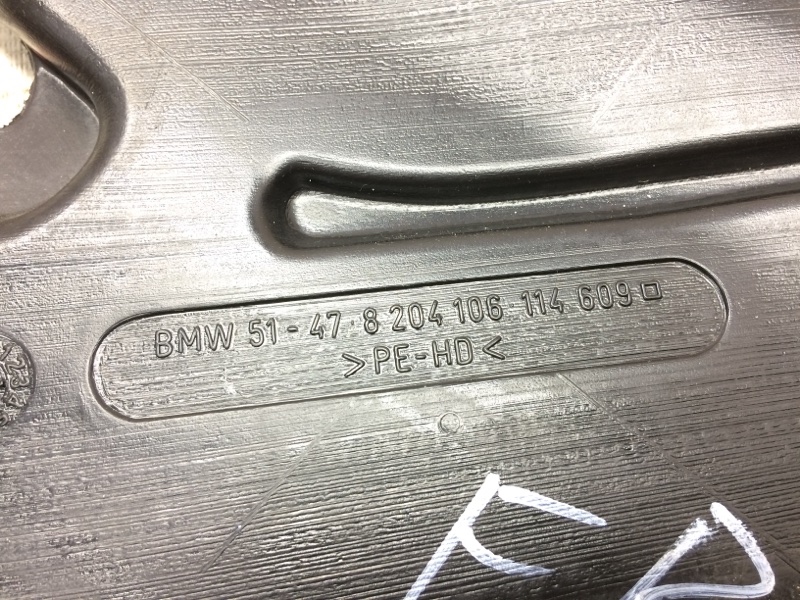 Воздуховод печки, 200 рублей, Красноярск