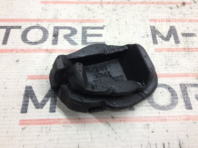 Шумоизоляция салона, 190 рублей, Красноярск