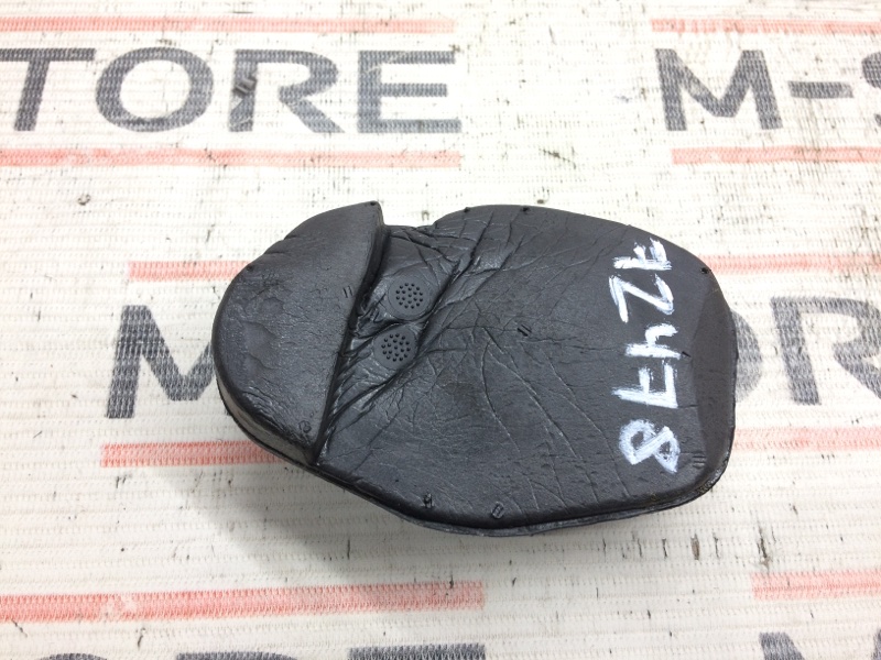 Шумоизоляция салона, 190 рублей, Красноярск