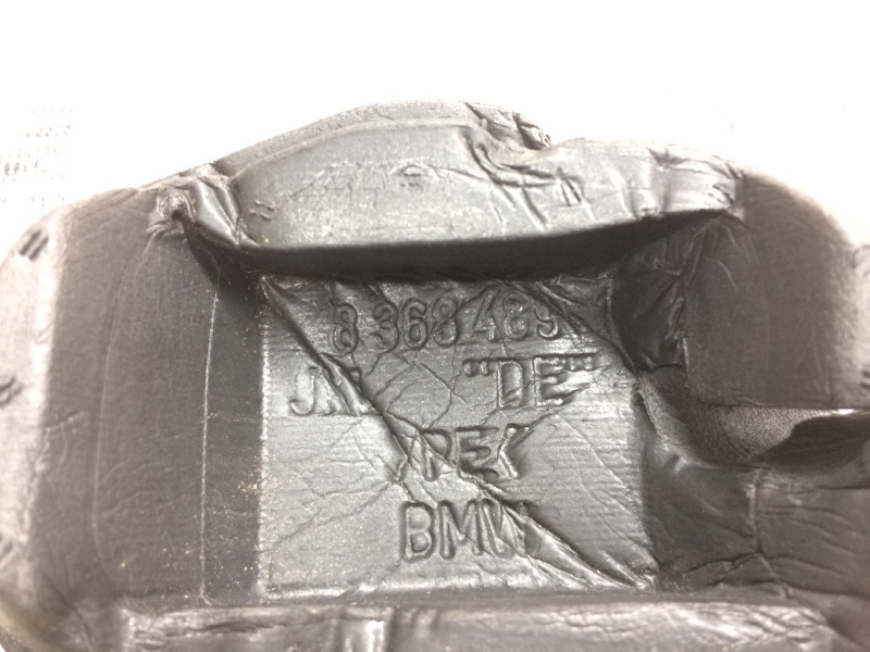 Шумоизоляция салона, 190 рублей, Красноярск