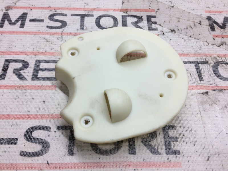 крышка, 240 рублей, Красноярск