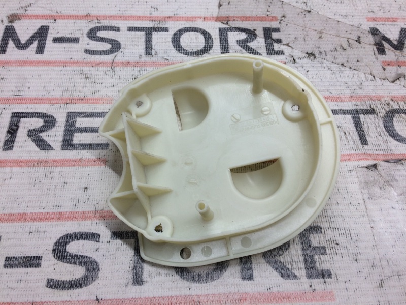 крышка, 240 рублей, Красноярск