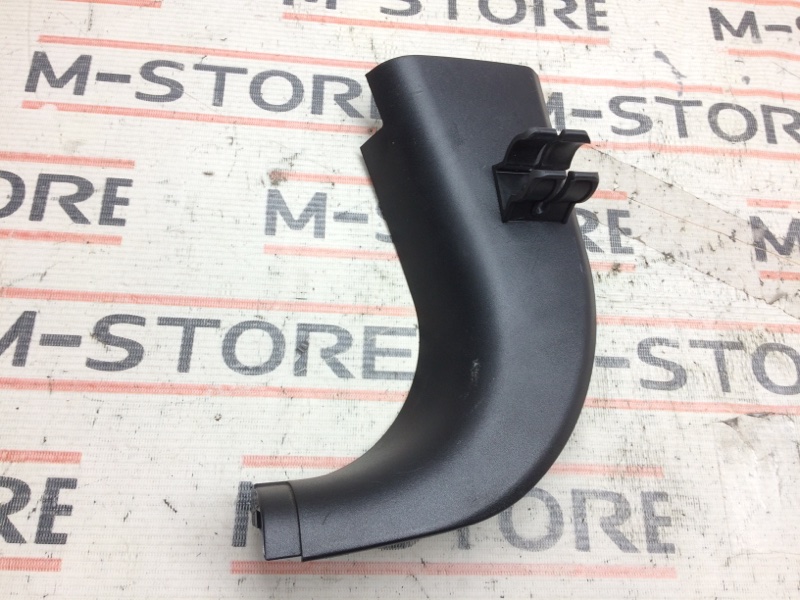 Накладка на порог салона, 300 рублей, Красноярск