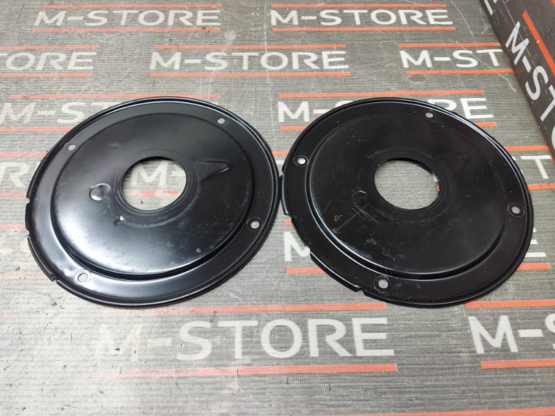 Крышка топливного насоса, 340 рублей, Красноярск