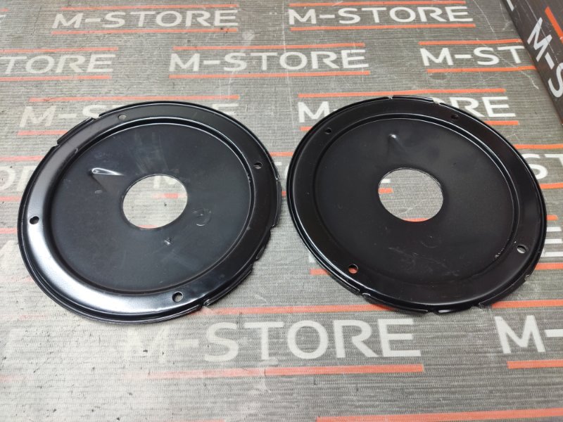 Крышка топливного насоса, 340 рублей, Красноярск