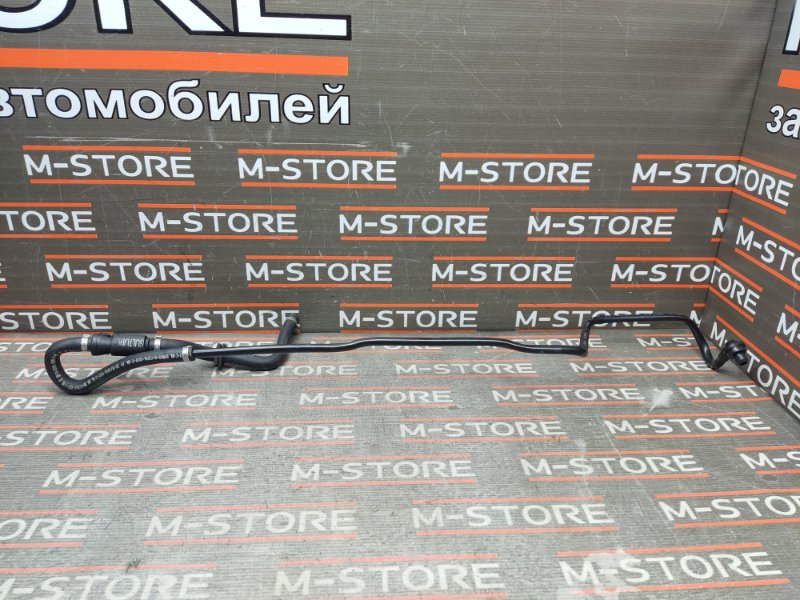 трубка вакуумная, 630 рублей, Красноярск