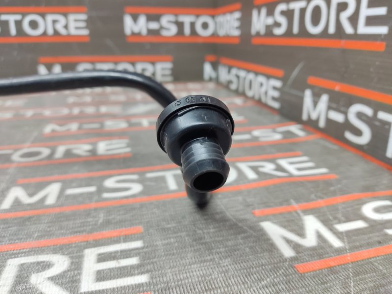 трубка вакуумная, 630 рублей, Красноярск