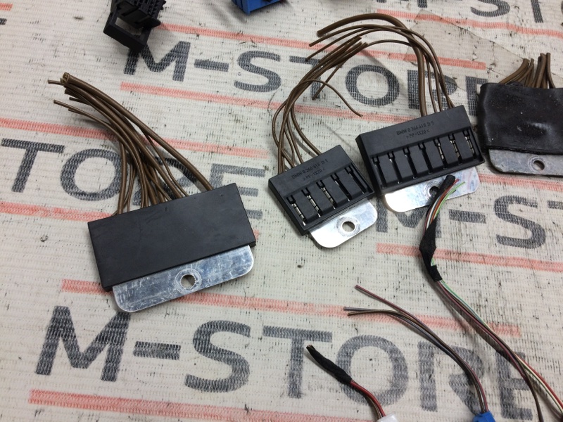 Разъем салона, 1220 рублей, Красноярск