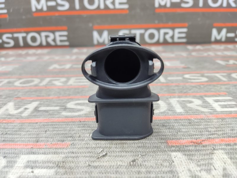 Крышка клеммы, 190 рублей, Красноярск