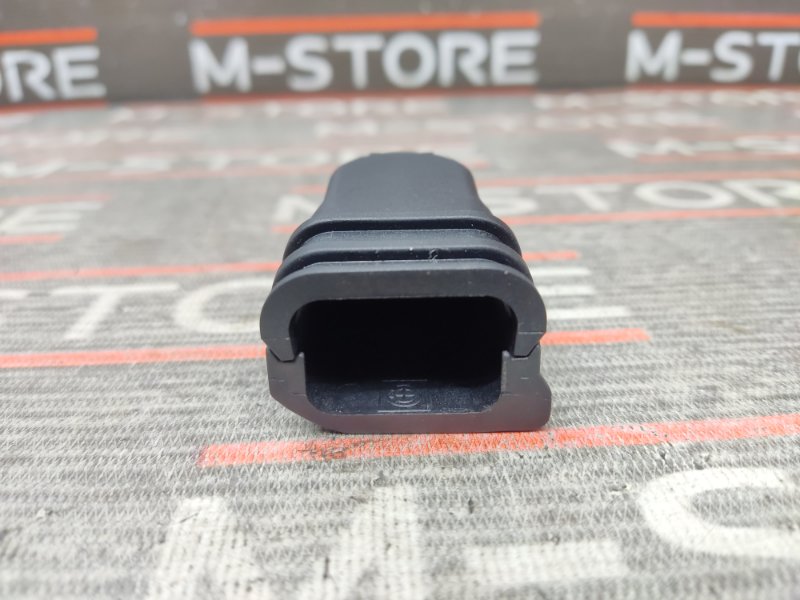 Крышка клеммы, 190 рублей, Красноярск