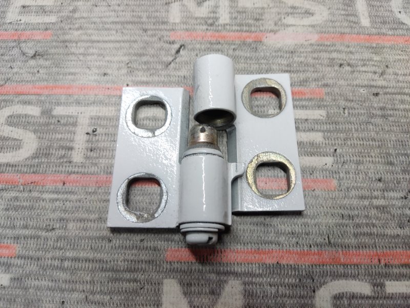 петля двери, 350 рублей, Красноярск