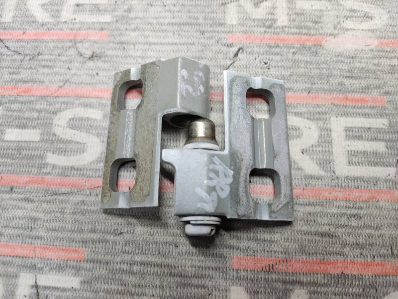 петля двери, 350 рублей, Красноярск