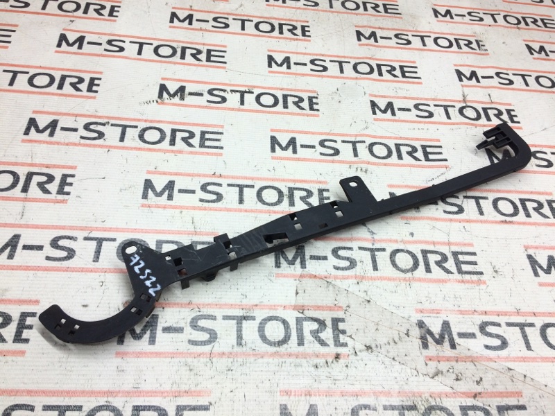 Кронштейн датчика кислорода, 280 рублей, Красноярск