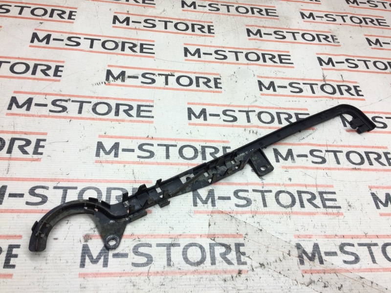 Кронштейн датчика кислорода, 280 рублей, Красноярск