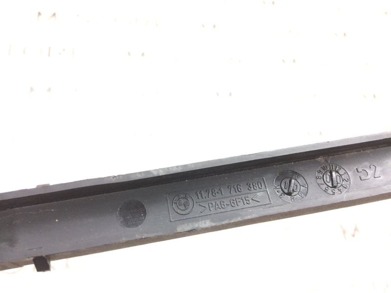 Кронштейн датчика кислорода, 280 рублей, Красноярск