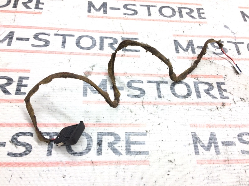 Датчик света, 350 рублей, Красноярск