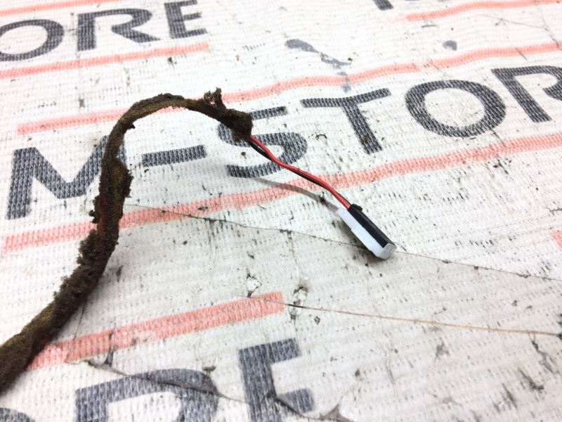 Датчик света, 350 рублей, Красноярск