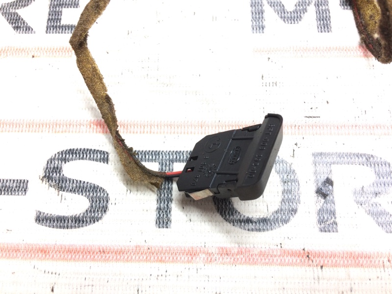 Датчик света, 350 рублей, Красноярск