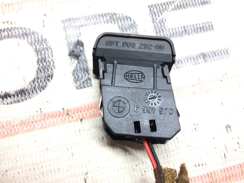 Датчик света, 350 рублей, Красноярск